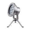 7W/21W LED Underwater Light/LED Fountain Light/LED Pool Light