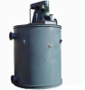 Mineral Product Agitation Barrel