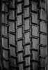 truck tyre 315/80R22.5