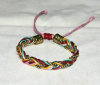 Armbands member friendship bracelets