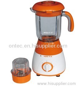 electric juicer