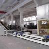 Automatic Bitumen Filling Line-drsales2(at)126(dot)com