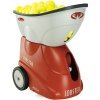 Lobster Elite Grandslam IV Tennis Ball Machine With Remote