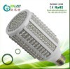 LED corn light