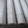 Stainless steel wire mesh