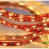 non-waterproof LED flexible strip