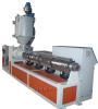 HDPE Pipe Production Line