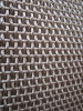 Decorative mesh