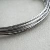 SS304 SS316 Stainless steel wire