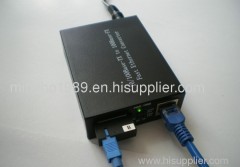 Fiber optics PLC Splitters 1*2 1*4 1*8 1*16* 2*2 2*4