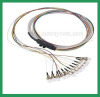 Fiber optical cable G652D fiber cable G657 cable