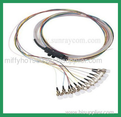 Fiber optical cable G652D fiber cable G657 cable