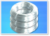 Electro Galvanized iron Wire