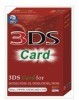 for 3ds card