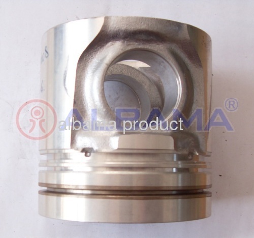 piston - DEUTZ 9116 108mm