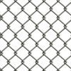 factory of Chain link fence