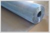 Fiberglass Window Screen