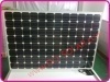 250W Monocrystalline Solar Module / Solar Panel / PV Module / PV Panel TUV/IEC/CE certified