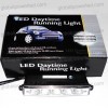 Car LED daytime running light