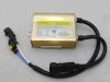 HID 9-32v /35W nomal ballast 0902