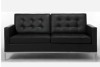 Florence-Knoll-Two-Seater-Sofa
