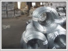 Galvanized Steel Wire