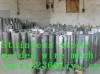 stainless steel WELDED WIRE MESH(manufacturer&export)