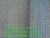 cheap stainless steel welded wire mesh ,hexagonal wire mesh