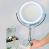 Mirror with Light XJ-9K010B2