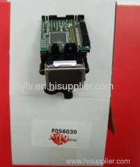 F056030 printhead