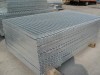 Galvinized Steel grating