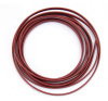 heating cable,Electric Heat Tracing Belt,heating belt,heating elements