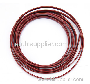 heating cable,Electric Heat Tracing Belt,heating belt,heating elements