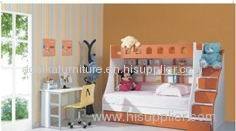 children furniture