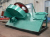 Big model wood chipper, wood shredder 0086-15890067264