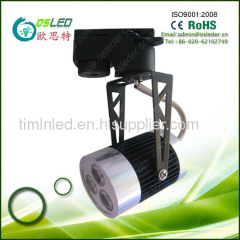 LED Track Light