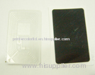 toner chip for TK-160 Kyocera FS-1120, FS1120 D, FS 1120 DN