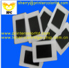 toner chip for TK-170 Kyocera FS-1320,FS-1320D,FS-1320DN,FS-1370