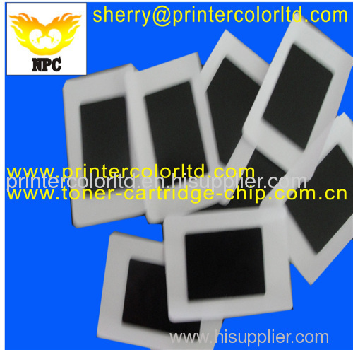 toner chip for TK-170 Kyocera FS-1320,FS-1320D,FS-1320DN,FS-1370