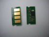 toner cartridge chips for RICOH SPC231/232/310/311