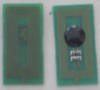 toner chip for Ricoh SP3400/3410