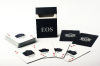 Promotion business paper playing cards