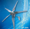 wind turbine GP-1000L