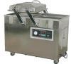 Vacuum packaging machine for food 0086-15890067264