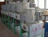 Dry garlic peeling machine 0086-15890067264