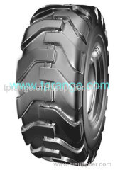G2 wheelloader tyre 1200-24 1300-24 1400-24 1600-24