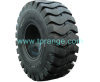 E3 OTR TIRE 15.5-25 17.5-25 20.5-25 29.5-25