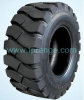 E3 OTR TIRE 1300-24 1400-24 1400-25