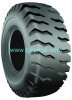 OTR TYRE 33.25-29 33.25-35 37.5-33 37.25-35 37.5-39