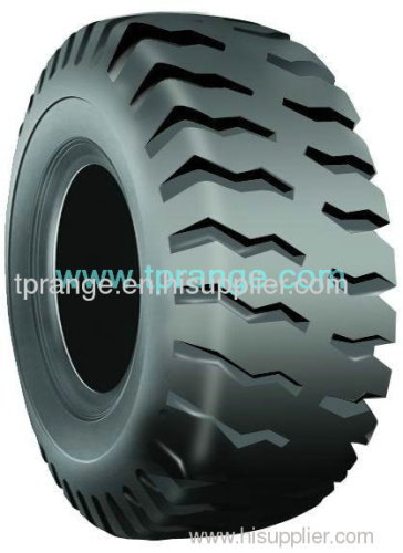 OTR TYRE 33.25-29 33.25-35 37.5-33 37.25-35 37.5-39